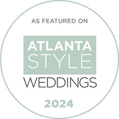 The Starling Atlanta Weddings