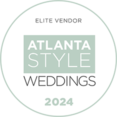 The Starling Atlanta Weddings